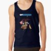 ratankx186005081f66c8590f4efront c288321600600 bgf8f8f8 7 - Fist Of The North Star Store