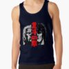 ratankx186005081f66c8590f4efront c288321600600 bgf8f8f8 8 - Fist Of The North Star Store