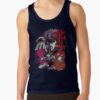 ratankx186005081f66c8590f4efront c288321600600 bgf8f8f8 9 - Fist Of The North Star Store