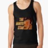 ratankx186010101001c5ca27c6front c288321600600 bgf8f8f8 1 - Fist Of The North Star Store