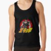 ratankx186010101001c5ca27c6front c288321600600 bgf8f8f8 10 - Fist Of The North Star Store