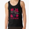 ratankx186010101001c5ca27c6front c288321600600 bgf8f8f8 - Fist Of The North Star Store