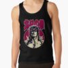 ratankx186010101001c5ca27c6front c288321600600 bgf8f8f8 12 - Fist Of The North Star Store