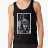 ratankx186010101001c5ca27c6front c288321600600 bgf8f8f8 13 - Fist Of The North Star Store