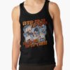 ratankx186010101001c5ca27c6front c288321600600 bgf8f8f8 14 - Fist Of The North Star Store