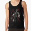 ratankx186010101001c5ca27c6front c288321600600 bgf8f8f8 16 - Fist Of The North Star Store