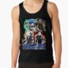 ratankx186010101001c5ca27c6front c288321600600 bgf8f8f8 17 - Fist Of The North Star Store