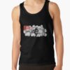 ratankx186010101001c5ca27c6front c288321600600 bgf8f8f8 19 - Fist Of The North Star Store