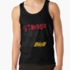 ratankx186010101001c5ca27c6front c288321600600 bgf8f8f8 2 - Fist Of The North Star Store