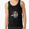 ratankx186010101001c5ca27c6front c288321600600 bgf8f8f8 21 - Fist Of The North Star Store