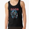 ratankx186010101001c5ca27c6front c288321600600 bgf8f8f8 22 - Fist Of The North Star Store