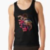 ratankx186010101001c5ca27c6front c288321600600 bgf8f8f8 23 - Fist Of The North Star Store