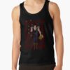 ratankx186010101001c5ca27c6front c288321600600 bgf8f8f8 3 - Fist Of The North Star Store