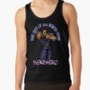 ratankx186010101001c5ca27c6front c288321600600 bgf8f8f8 4 - Fist Of The North Star Store