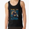 ratankx186010101001c5ca27c6front c288321600600 bgf8f8f8 5 - Fist Of The North Star Store