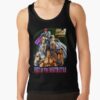ratankx186010101001c5ca27c6front c288321600600 bgf8f8f8 6 - Fist Of The North Star Store
