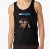 ratankx186010101001c5ca27c6front c288321600600 bgf8f8f8 7 - Fist Of The North Star Store