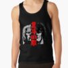 ratankx186010101001c5ca27c6front c288321600600 bgf8f8f8 8 - Fist Of The North Star Store