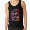 ratankx186010101001c5ca27c6front c288321600600 bgf8f8f8 9 - Fist Of The North Star Store