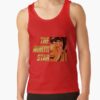 ratankx1860dd21218219e99865front c288321600600 bgf8f8f8 1 - Fist Of The North Star Store