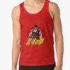 ratankx1860dd21218219e99865front c288321600600 bgf8f8f8 10 - Fist Of The North Star Store
