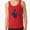 ratankx1860dd21218219e99865front c288321600600 bgf8f8f8 - Fist Of The North Star Store