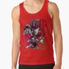 ratankx1860dd21218219e99865front c288321600600 bgf8f8f8 11 - Fist Of The North Star Store