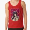 ratankx1860dd21218219e99865front c288321600600 bgf8f8f8 12 - Fist Of The North Star Store