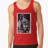 ratankx1860dd21218219e99865front c288321600600 bgf8f8f8 13 - Fist Of The North Star Store
