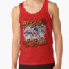 ratankx1860dd21218219e99865front c288321600600 bgf8f8f8 14 - Fist Of The North Star Store