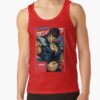 ratankx1860dd21218219e99865front c288321600600 bgf8f8f8 15 - Fist Of The North Star Store