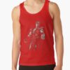 ratankx1860dd21218219e99865front c288321600600 bgf8f8f8 16 - Fist Of The North Star Store