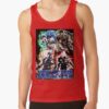 ratankx1860dd21218219e99865front c288321600600 bgf8f8f8 17 - Fist Of The North Star Store