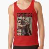 ratankx1860dd21218219e99865front c288321600600 bgf8f8f8 18 - Fist Of The North Star Store