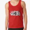 ratankx1860dd21218219e99865front c288321600600 bgf8f8f8 19 - Fist Of The North Star Store