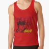 ratankx1860dd21218219e99865front c288321600600 bgf8f8f8 2 - Fist Of The North Star Store