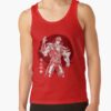 ratankx1860dd21218219e99865front c288321600600 bgf8f8f8 20 - Fist Of The North Star Store