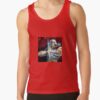 ratankx1860dd21218219e99865front c288321600600 bgf8f8f8 21 - Fist Of The North Star Store