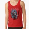 ratankx1860dd21218219e99865front c288321600600 bgf8f8f8 22 - Fist Of The North Star Store
