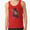 ratankx1860dd21218219e99865front c288321600600 bgf8f8f8 23 - Fist Of The North Star Store