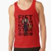 ratankx1860dd21218219e99865front c288321600600 bgf8f8f8 3 - Fist Of The North Star Store