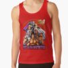 ratankx1860dd21218219e99865front c288321600600 bgf8f8f8 6 - Fist Of The North Star Store