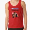 ratankx1860dd21218219e99865front c288321600600 bgf8f8f8 7 - Fist Of The North Star Store