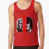 ratankx1860dd21218219e99865front c288321600600 bgf8f8f8 8 - Fist Of The North Star Store