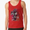 ratankx1860dd21218219e99865front c288321600600 bgf8f8f8 9 - Fist Of The North Star Store