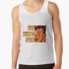 ratankx1860fafafaca443f4786front c288321600600 bgf8f8f8 1 - Fist Of The North Star Store