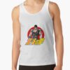 ratankx1860fafafaca443f4786front c288321600600 bgf8f8f8 10 - Fist Of The North Star Store