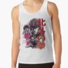 ratankx1860fafafaca443f4786front c288321600600 bgf8f8f8 11 - Fist Of The North Star Store