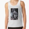ratankx1860fafafaca443f4786front c288321600600 bgf8f8f8 13 - Fist Of The North Star Store