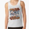 ratankx1860fafafaca443f4786front c288321600600 bgf8f8f8 14 - Fist Of The North Star Store